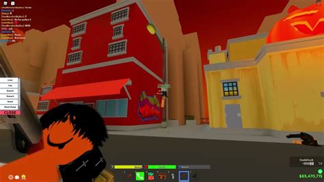 Crystal Central Script Pastebin 的图像结果