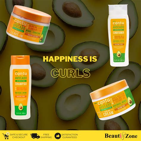 Best Hair Curling Products for Ultimate Curl Definition