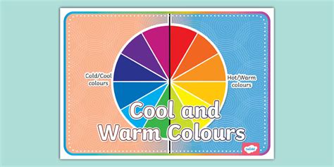 Image result for Colours Exploding From Chest