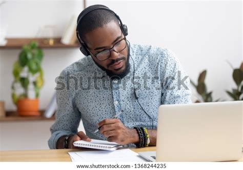 Image result for Jewish Man Learning On Computer