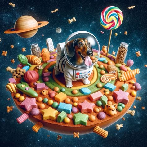 Does putting AI in your urgent care business feel as far fetched as ...