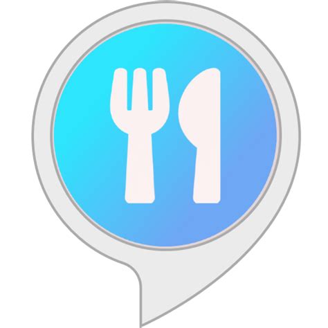 Amazon.in: Indian Food Facts : Alexa Skills
