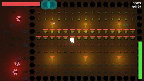 Farm Simple Tutorials 的图像结果