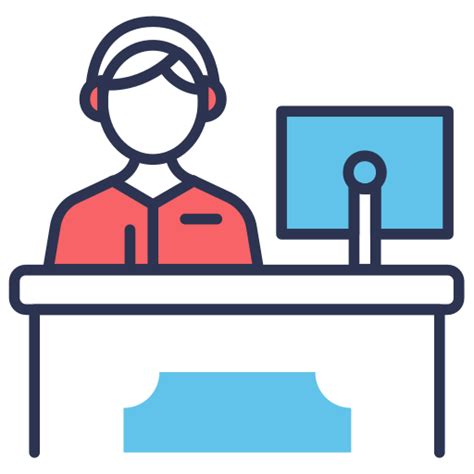 System Operator Course Icon 的图像结果