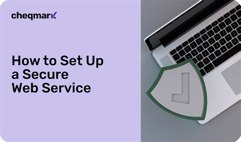 Image result for How to Configure a Web Server