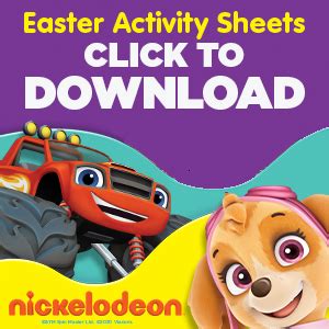 Nickelodeon Stage Spring 的图像结果