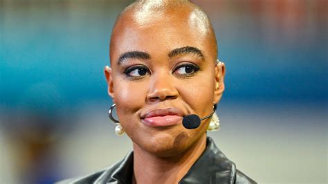 ESPN announces major broadcasting change for March Madness 'Selection ...