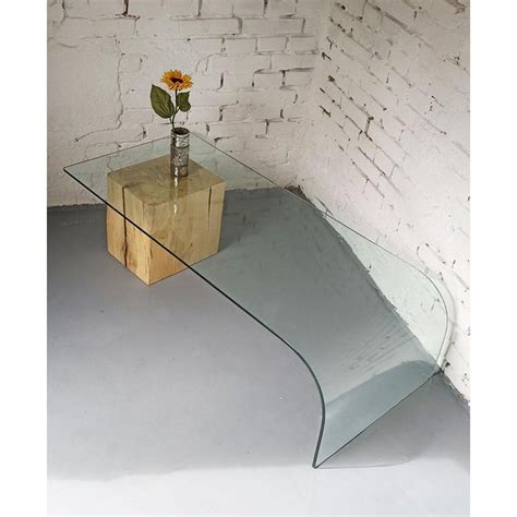 Glass-Free Fall Table 的图像结果