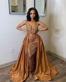 Wedding Reception Gown by Glittery And Sequin Wedding Reception Dress Styles Jiji Wedding Reception Gown