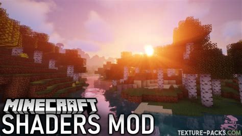 Image result for Minecraft Java Edition Mods Deutsch