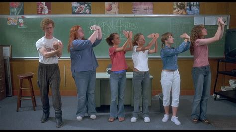 Napoleon Dynamite (2004) Screencap | Fancaps