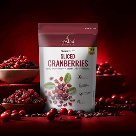 Rostaa - Sourced from the finest