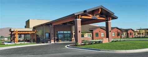 Payson Utah Funeral Homes - Homemade Ftempo