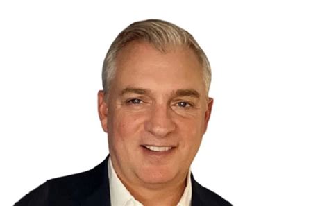 Dell Data Lakehouse – Going Warp Speed