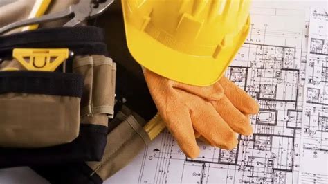 Construction Design 的图像结果