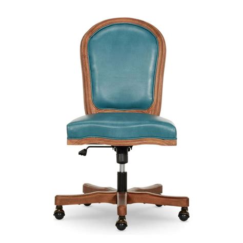 The Pioneer Woman Furniture in Furniture - Walmart.com