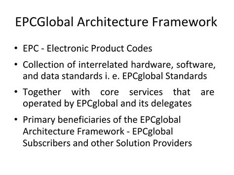 Image result for Radio-frequency identification Technology
