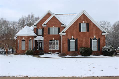 Orion 180 Homeowners Insurance - Life Insurance Quotes