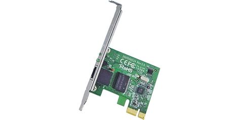 Image result for PCI Express Adapter
