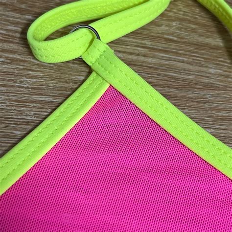 Buy SHERRYLO Bodysuit Sheer When Wet Swimsuit See Through Teddy Mesh ...