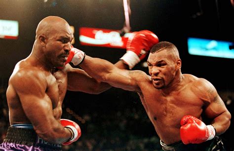 Boxing Mike Tyson 的图像结果