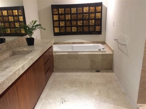 Image result for Tutorial Colocacion Marmol