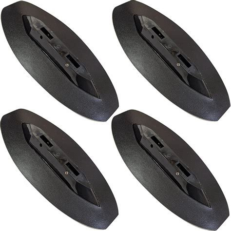 air7 Mini Box for Inflatable SUP Stand Up Paddleboards Surfboards 2 Tab ...