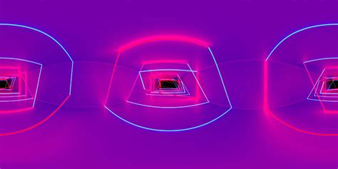 Vr壁纸 的图像结果