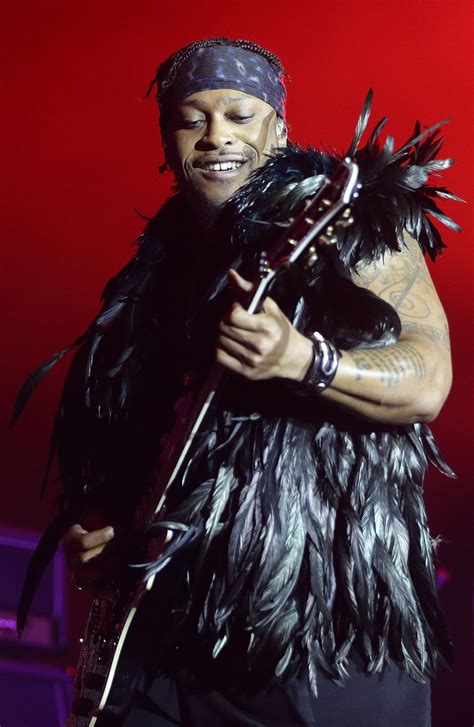 D'Angelo's death puts focus on pancreatic cancer: What to know - ABC News