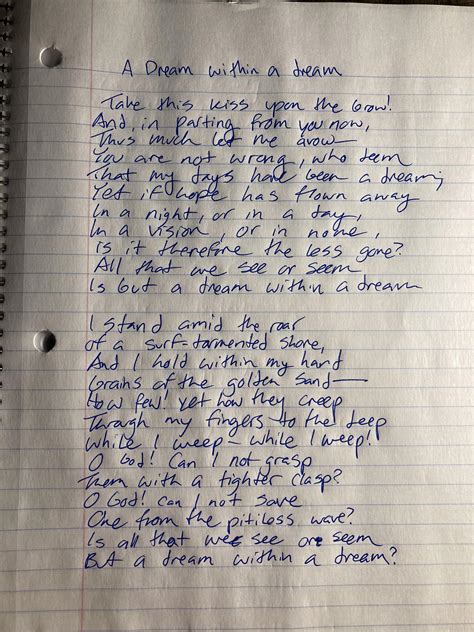 My mom calls my handwriting chicken scratch lol. When I write slowly I ...