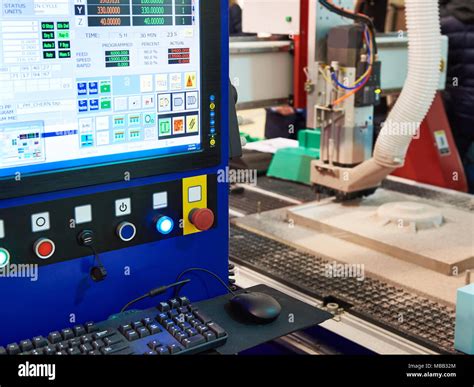 Image result for Simulation Machine