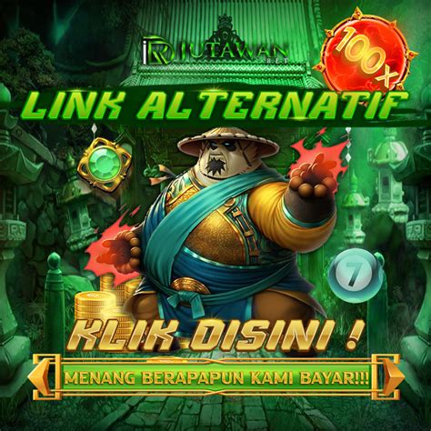 AMBIL SEKARANG