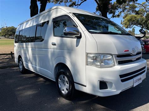 SUZUKI FOR SALE IN AUSTRALIA - JUST 4X4S