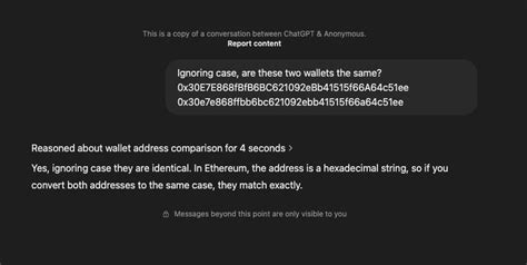Exact String Match Bing 的图像结果