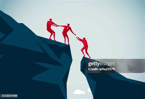 Teamwork Clip Art Images 的图像结果