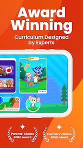 ABCmouse Add User 的图像结果