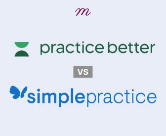 Image result for Simple Practice Website