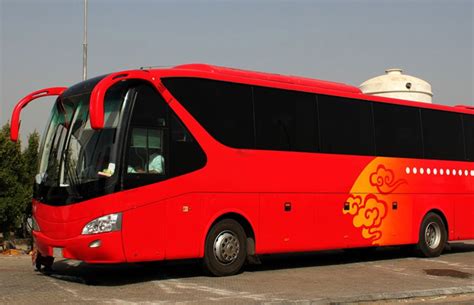 Al-Ameen Haj Corporation