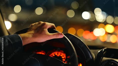 Image result for Getting Hand While Driving