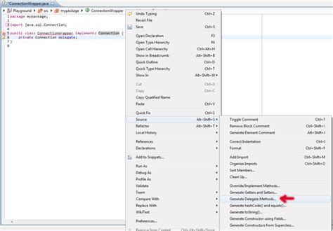 Image result for Implementing Multiple Interfaces Java