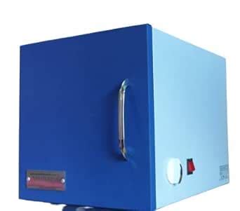 Nilabh Mini - UVC based Multipurpose UV Disinfection System for ...