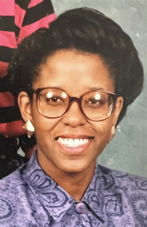 Contributions to the tribute of Stephanie Nicholson | Taylor Funera...