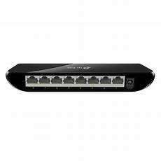 tp link 8 gigabit desktop switch tl sg1008d staples tp link tl sg1008d v8 8 gigabit desktop switch tp link 8 gigabit desktop switch tl sg1008d staples tp link tl sg1008d v8 8 gigabit desktop switch