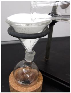 Extraction Drying Agent 的图像结果