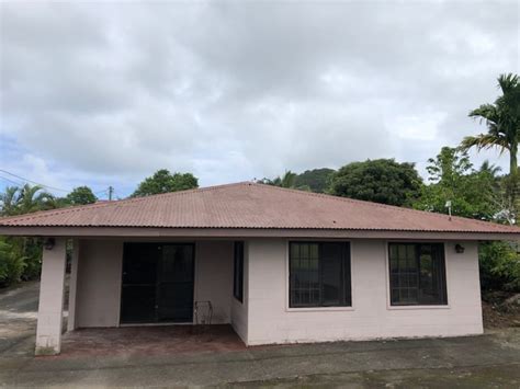 Tutuila Holiday Rentals & Homes - American Samoa | Airbnb