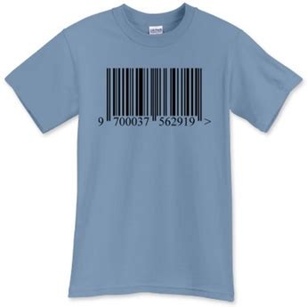 Image result for Hashcode T-Shirt