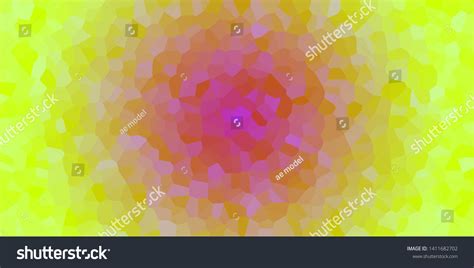 Color Pattern Design 的图像结果