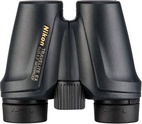khannapublishers.in - Nikon 双眼鏡 トラベライトVI 10x25 ポロプリズム式 10倍25口径 T610X25 価格比較
