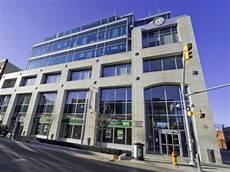 Small Business Centre Kitchener by Kitchener Td Canada Trust Centre Offices Iq Small Business Centre Kitchener
