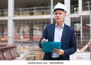 Project Manager Man Image 的图像结果